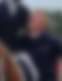 Ins*** - Bergen (Rügen)