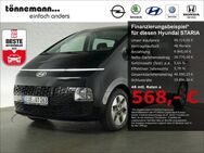 Hyundai Staria, HEV TREND GRAD EL SITZ, Jahr 2024 - Coesfeld