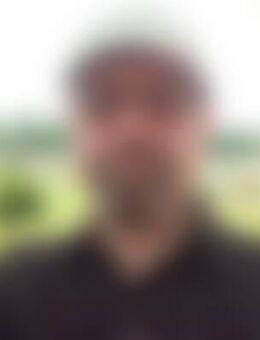 Pet*** - Schwetzingen