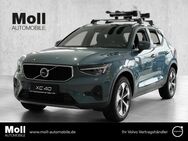 Volvo XC40, Core B3 Mild-Hybrid Benzin, Jahr 2024 - Bergheim (Nordrhein-Westfalen)