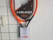 Head Radical Mp Auxetic - Essen