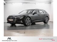 Audi A6, Avant 50 TFSI e Sport quattro, Jahr 2021 - Northeim