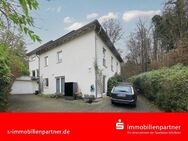 Einfamilienhaus in Bad Honnef - Bad Honnef