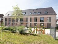 5-Zimmer-Wohnung in Schwaikheim »Wohnen in Schwaikheim« - Schwaikheim