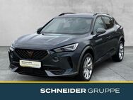 CUPRA Formentor, 2.0 TDI, Jahr 2024 - Frankenberg (Sachsen)