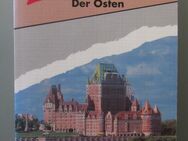 Kanada – Der Osten (1995) - Münster