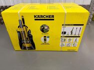 KÄRCHER K5 PREMIUM HOCHDRUCKREINIGER NEU & OVP" - Dresden