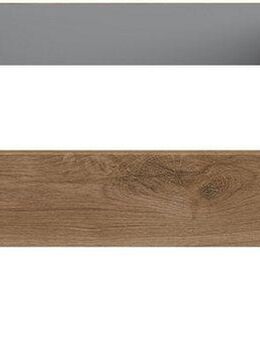 Wimex Bett Easy, große Auswahl an Größen und Farben, auch in Komforthöhe (Made in Germany), ohne Kopfteil, ideal unter Dachschrägen oder Fenster