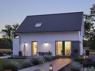Ihr Haus am See - auf Ihrem Grundstück mit Seeblick! - Neukalen