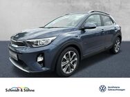 Kia Stonic, 1.0 T-GDI Platinum Edition, Jahr 2020 - Celle