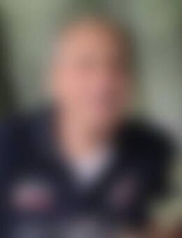 may*** - Nienburg (Weser)