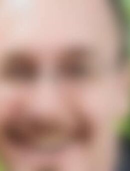 ReT*** - Recklinghausen