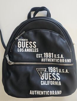Guess Rucksack - Bad Kreuznach
