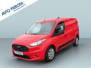 Ford Transit Connect, 210 L2 Autm Trend, Jahr 2021 - Grünstadt