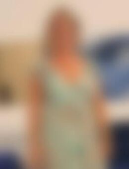 Man*** - Braunschweig