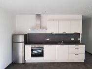 Großzügige 3-Zimmer Wohnung inkl. Küche & Balkon - Nürnberg