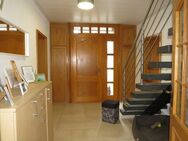 Keine Käuferprovision! Charmantes Anwesen mit 2 Wohneinheiten & viel Platz f. Familie & Freizeit - Bergfeld