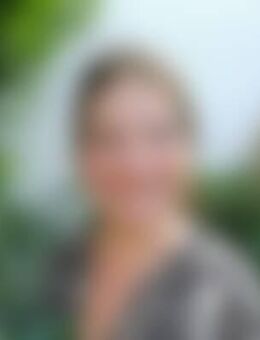 Aug*** - Pullach (Isartal)