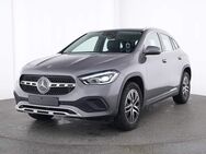 Mercedes GLA 200, progressive ParkAss SpurW, Jahr 2023 - Schorndorf (Baden-Württemberg)