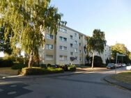 Sehr schöne und und bezugsfertige 3-Zimmerwohnung mit Balkon in grüner Umgebung... - Duisburg