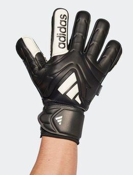 adidas Performance Torwarthandschuhe COPA GL MTC FS