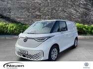 VW ID.BUZZ, Cargo 204PS Neupreis 60275, Jahr 2023 - Meerbusch