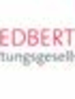 Sachbearbeiter/in / Fachkraft für Büromanagement mit Schwerpunkt Steuern Office Manager (m/w/d) - Saarbrücken