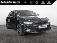 Opel Astra, 1.2 Line, Jahr 2024 - Iserlohn