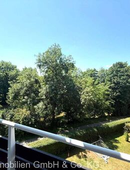 4-Zimmer-Etagenwohnung - ideal für Familien - Schorndorf (Baden-Württemberg)