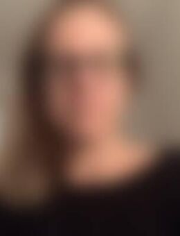 Saj*** - Freiburg (Breisgau)