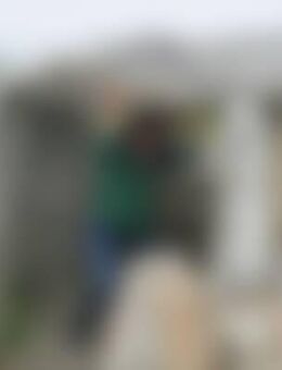 Mon*** - Kirchzarten