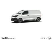 Opel Vivaro, 1.5 Cargo D Apple, Jahr 2024 - Bietigheim-Bissingen