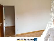 Traumhafte 3-Zimmer in ruhiger Lage mit Balkon nach Renovierung - Waltrop