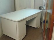 UPCYCLING-- tolle Möbel, Werkzeug, Eisen- und Kleinteile...LAGERAUFLÖSUNG von Privat - München Milbertshofen-Am Hart