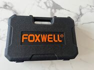 Foxwell NT604 - Essen