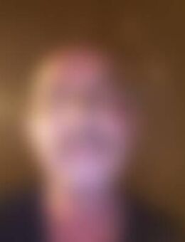 mar*** - Wittenberg (Lutherstadt) Wittenberg