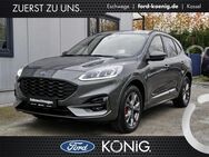 Ford Kuga, ST-Line X Plug-In-Hybrid Adapt, Jahr 2023 - Eschwege