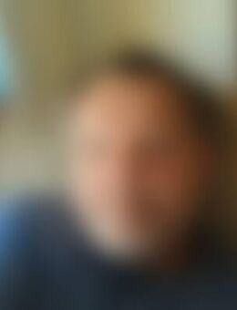 Ron*** - Brandenburg (Havel)