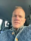 Liebesfreundliche Freundlin von Rollstuhlherr gesucht in 49479