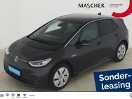 VW ID.3, Max 58kWh Wärmepumpe, Jahr 2021 - Wackersdorf