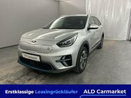 Kia Niro Vision Geschlossen, 5-türig, Direktantrieb, 1-Gang - Bad Fallingbostel