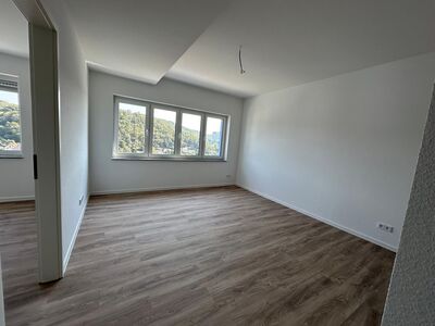 2 ZKB Neubau Erstbezug behindertengerecht WHG 1-10