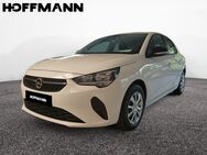 Opel Corsa, 1.2, Jahr 2021 - Saalfeld (Saale)