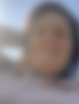 And*** - Weilheim (Oberbayern)