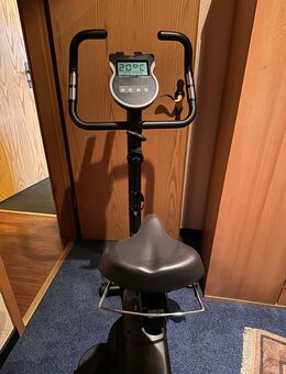 Heimtriner Crane Modell: ANS 20-057 - Neukirchen-Vluyn