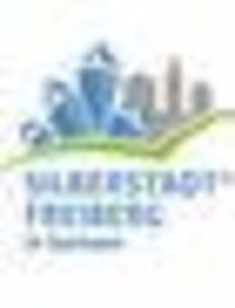 Sachgebietsleiter Brandschutz (m/w/d) - Freiberg