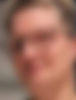 Hum*** - Bischofswerda