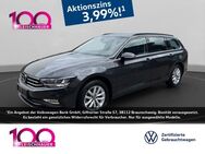 VW Passat, 1.5 TSI Business, Jahr 2023 - Bad Kreuznach