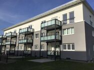2-Zimmer Erdgeschosswohnung mit eigener Terrasse in Bielefeld-Sennestadt! - Bielefeld