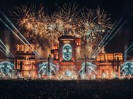 Suchen nette Bekanntschaften für Parookaville 16.07. - 21.07. - Koblenz